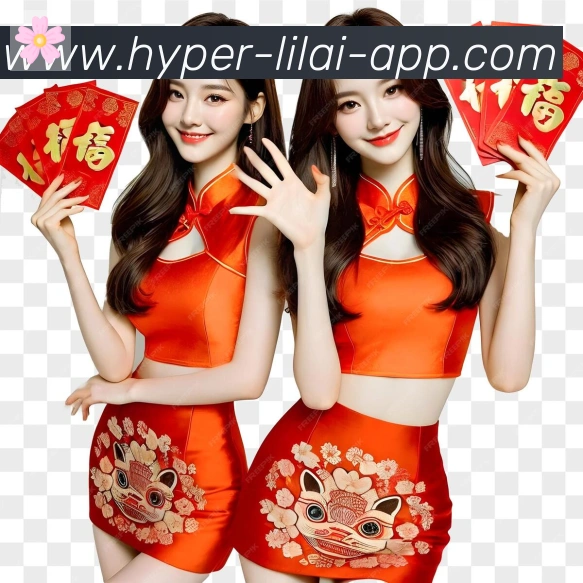 高清赛事解说
